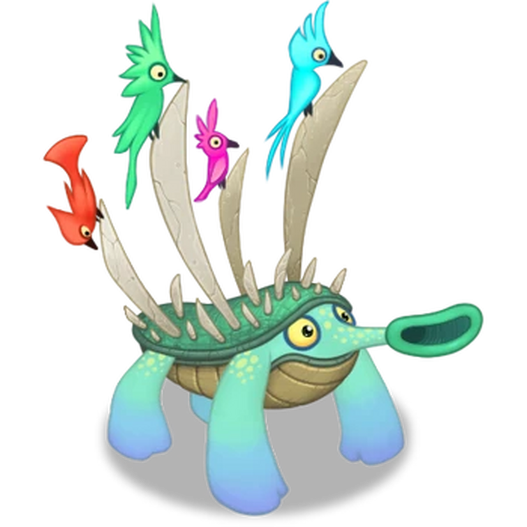 Fandom Image