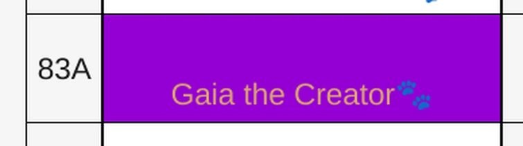 Best legend rare? | Fandom