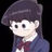 Marxolor08 2's avatar