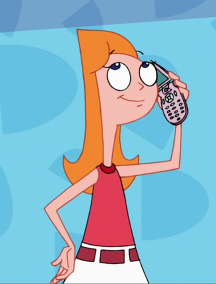 Fandom Image