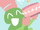 Oritsuki