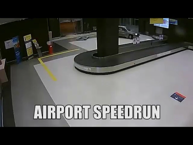 Memes I found on discord | Fandom