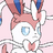 Fireknightbr's avatar