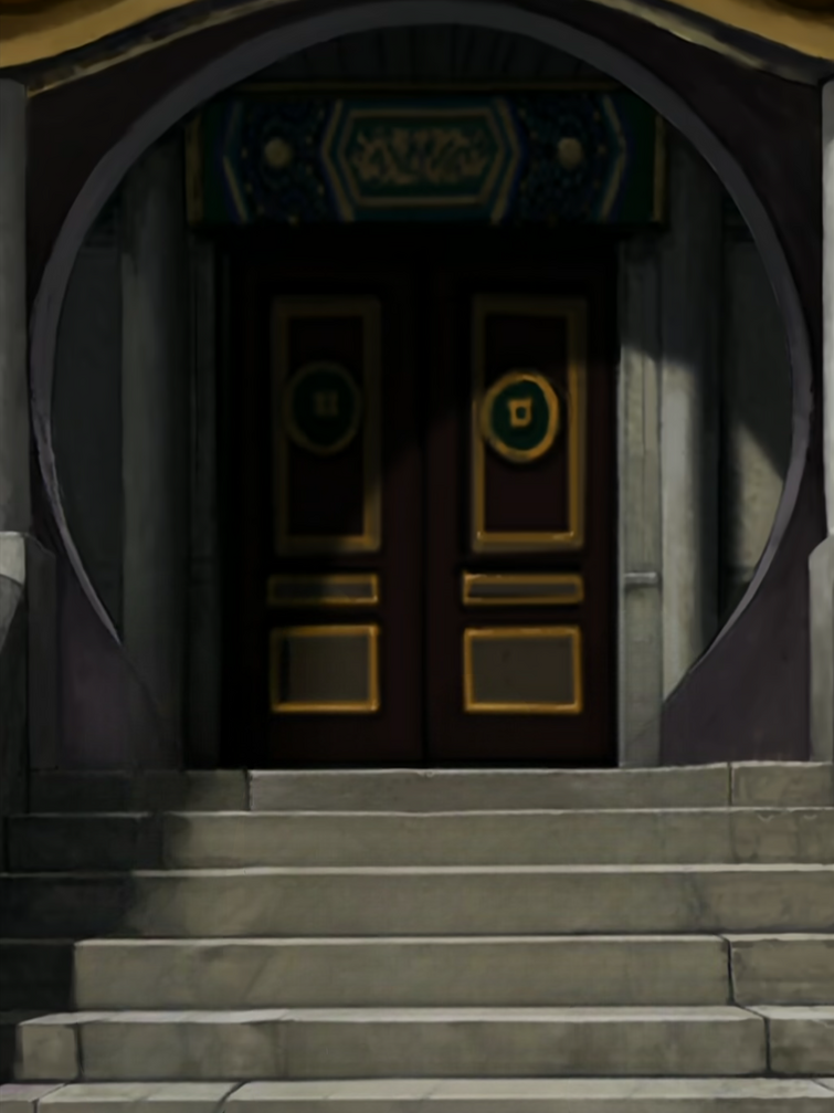 Fandom Image