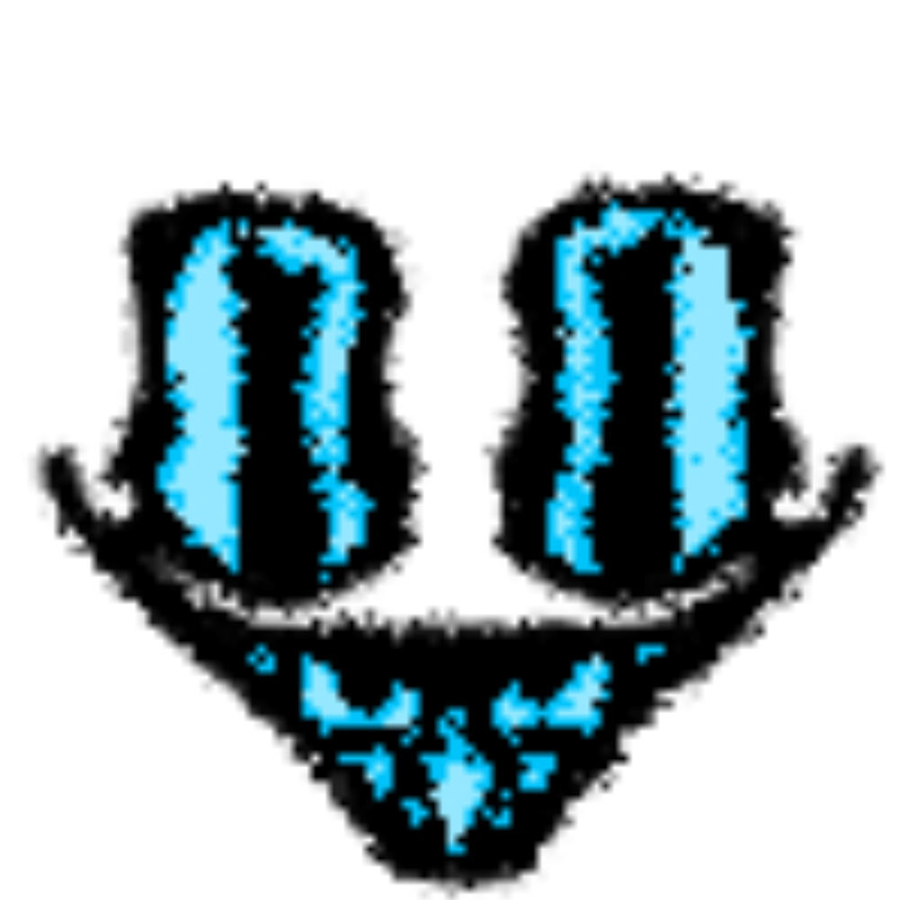 Pretty Normal Rooms Fangame Update releasing today | Fandom