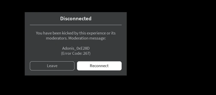 who is adonis_0xe28d? | Fandom