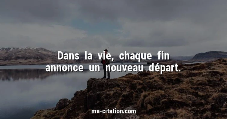 Citations Fandom