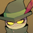 FantoFontaFanta's avatar