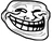 Trollface Overseer.'s avatar