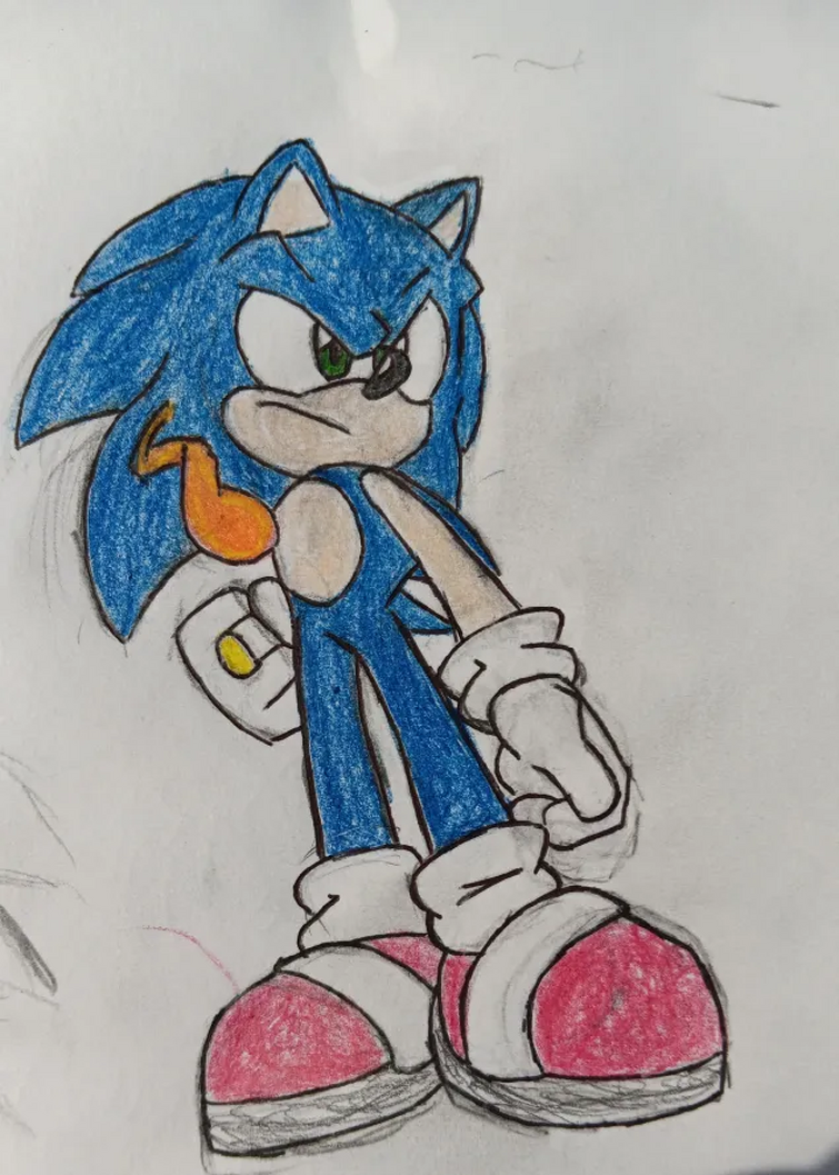 Fandom Image