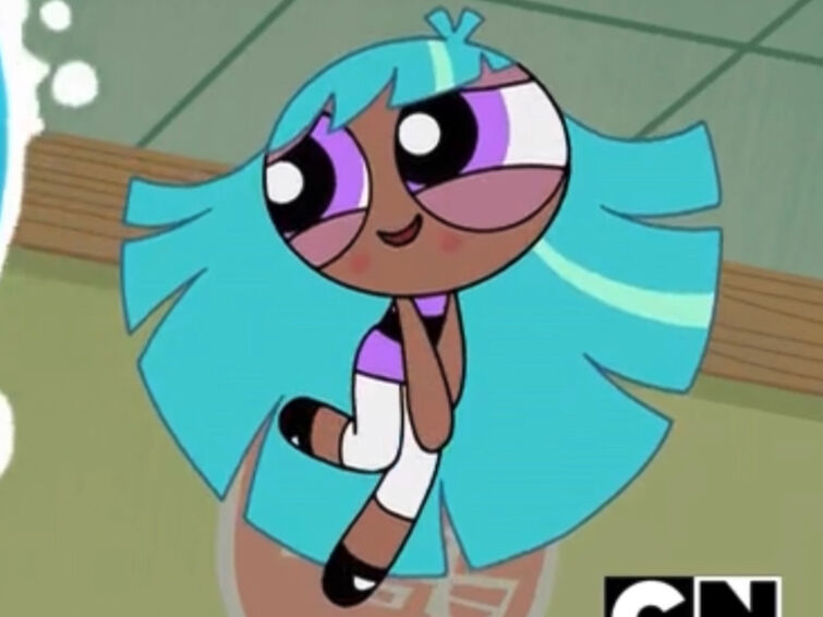 Fandom Image