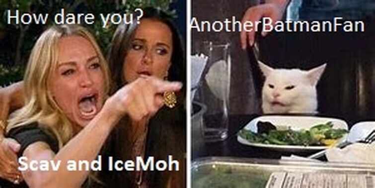 Fandom Image