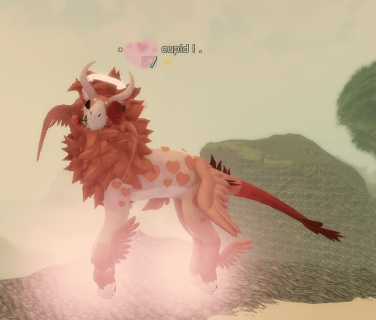 back to felandia Fandom