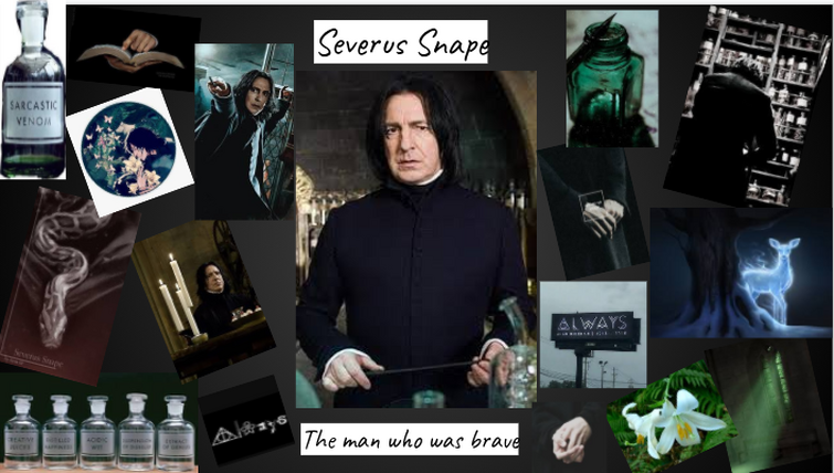 Fandom Image