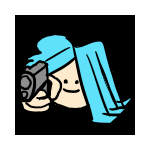 guard retail tycoon wikia fandom - categoryworker roblox retail tycoon wikia fandom