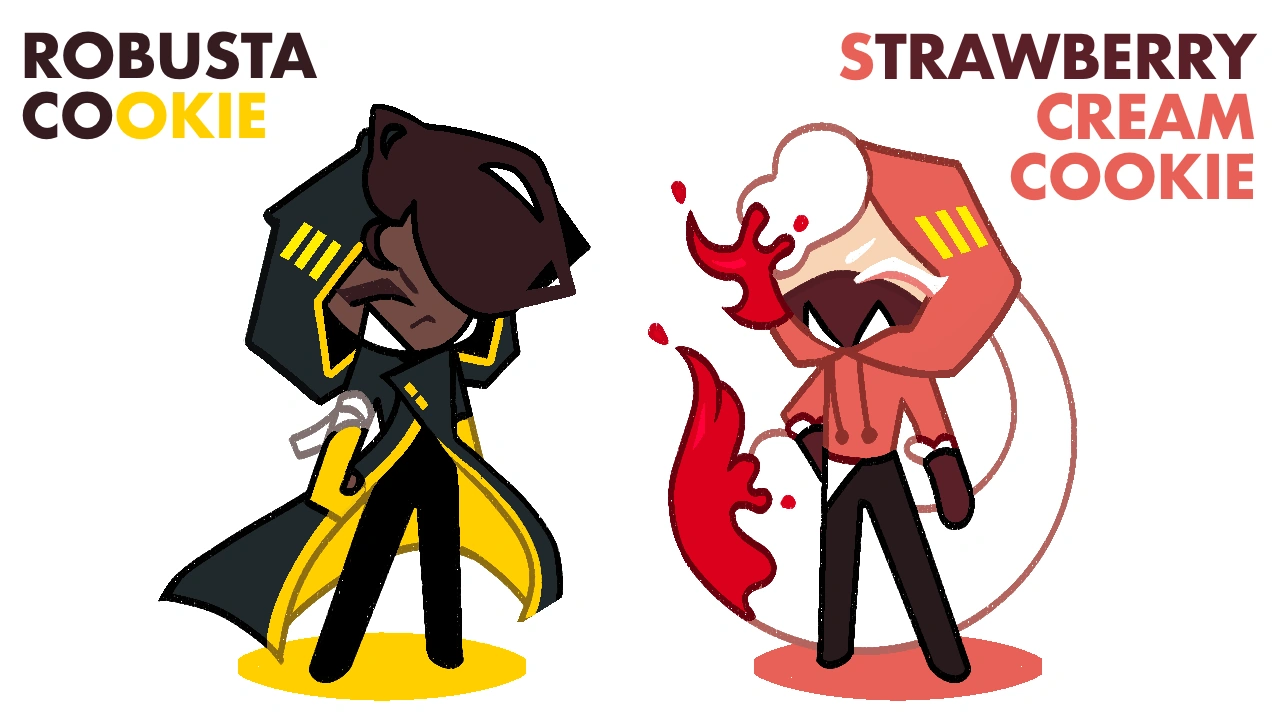 Top 5 of worst decisions of my life Fandom