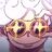 Avatar de Saci de 3 perna