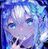 FiestyFernRika6464's avatar