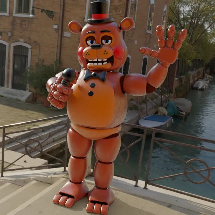 he-s-fucking-real-fandom