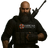 Blackbeard069's avatar