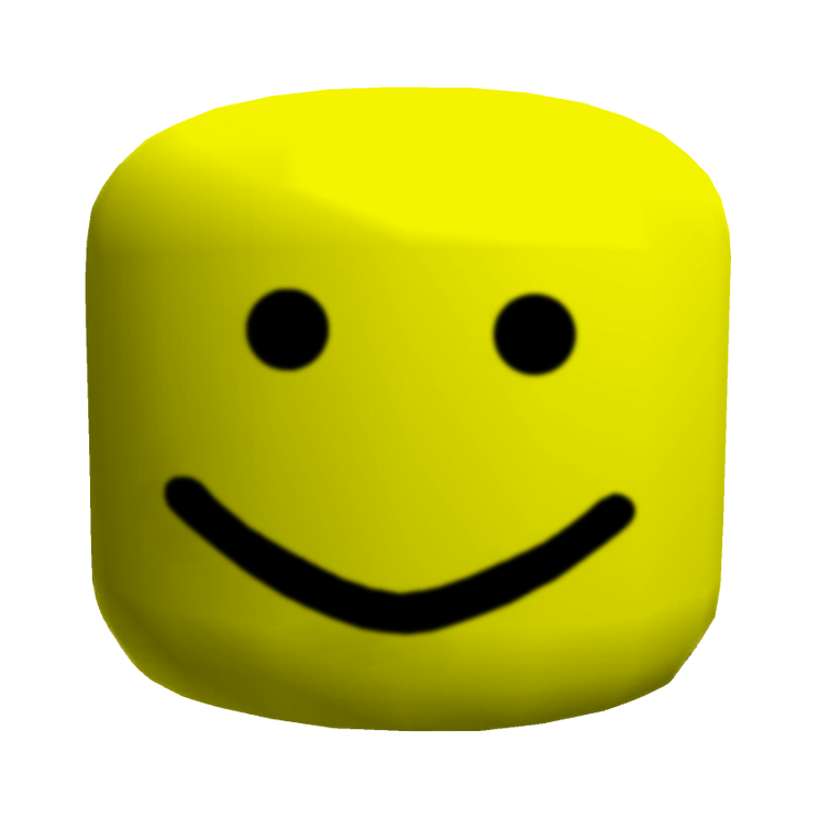 G-26 Redesign (The Shadowing) | Fandom