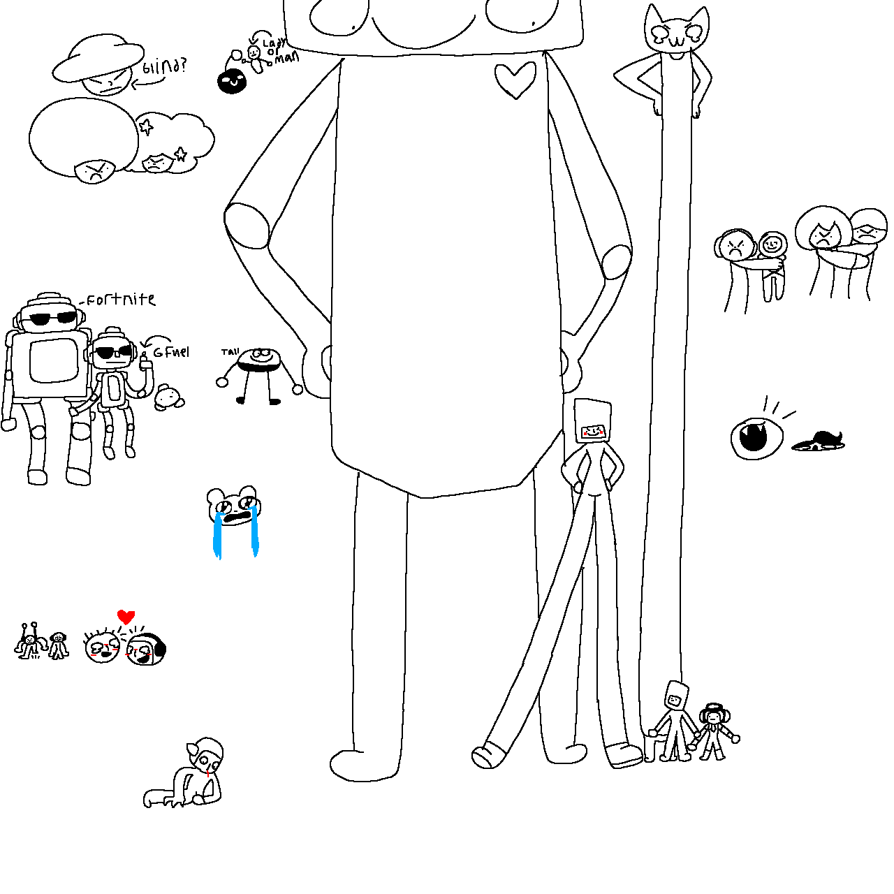 some-doodles-i-put-on-the-gc-wiki-for-some-reason-fandom