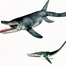 Terrifying Dinosaurs #113: Kronosaurus | Fandom