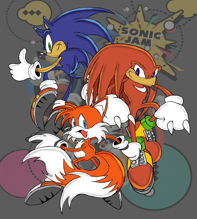 Fandom Image