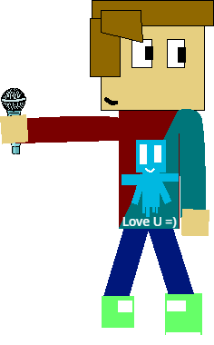 I want to create... a mod? | Fandom