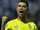 Numberblocks Ronaldo9210
