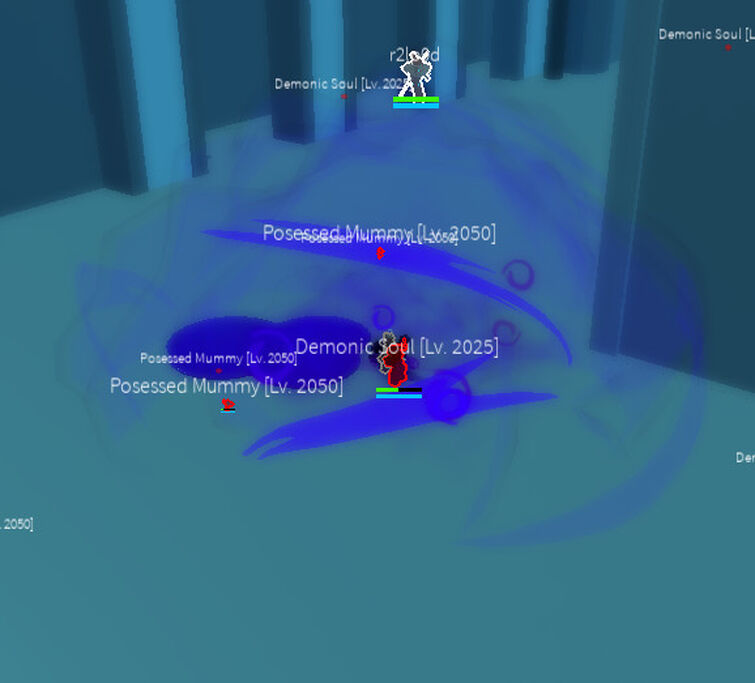 Discuss Everything About Blox Fruits Wiki Fandom