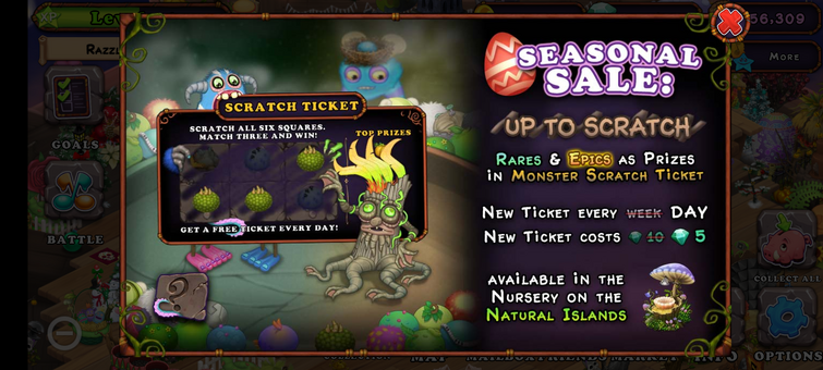 My singing monsters scratch. Мои поющие монстры мемы. суза из поющие монстры. суза мои поющие монстры. тирокс my singing monsters.