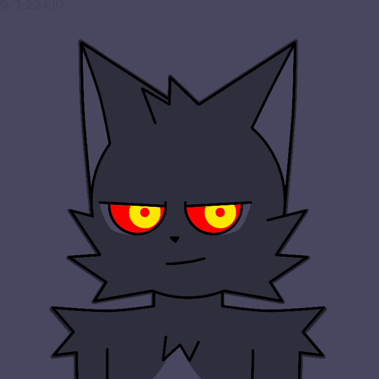 Fandom Image