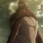 Ogoman's avatar