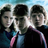 Potterhead1098's avatar