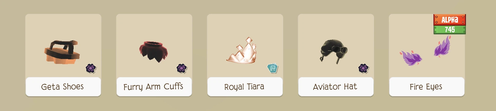 darkside and lightside items ft | Fandom