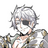 PantheonDysis's avatar