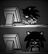 That1Sonic.exefan's avatar