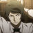Pxidie's avatar