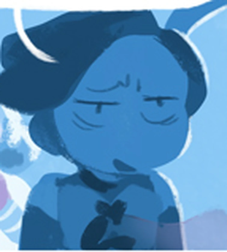 How it feels to hyperfixate on something that's on hiatus | Fandom