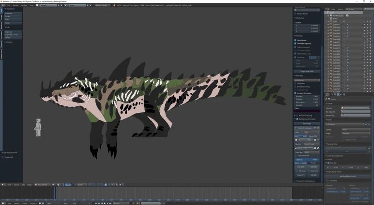 Карта сонария роблокс