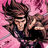 Joshyboos21's avatar