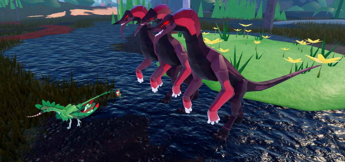 personal bodyguard Fandom