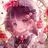 Abbyyy1xoxo's avatar