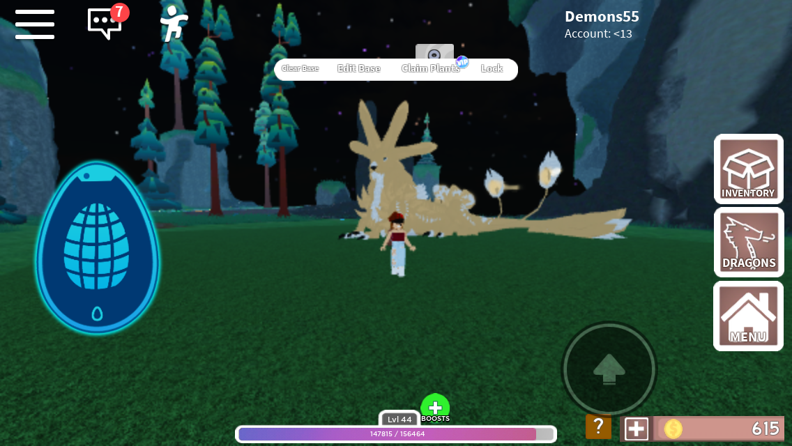 Sold Fandom - roblox dragon adventures wiki aranga