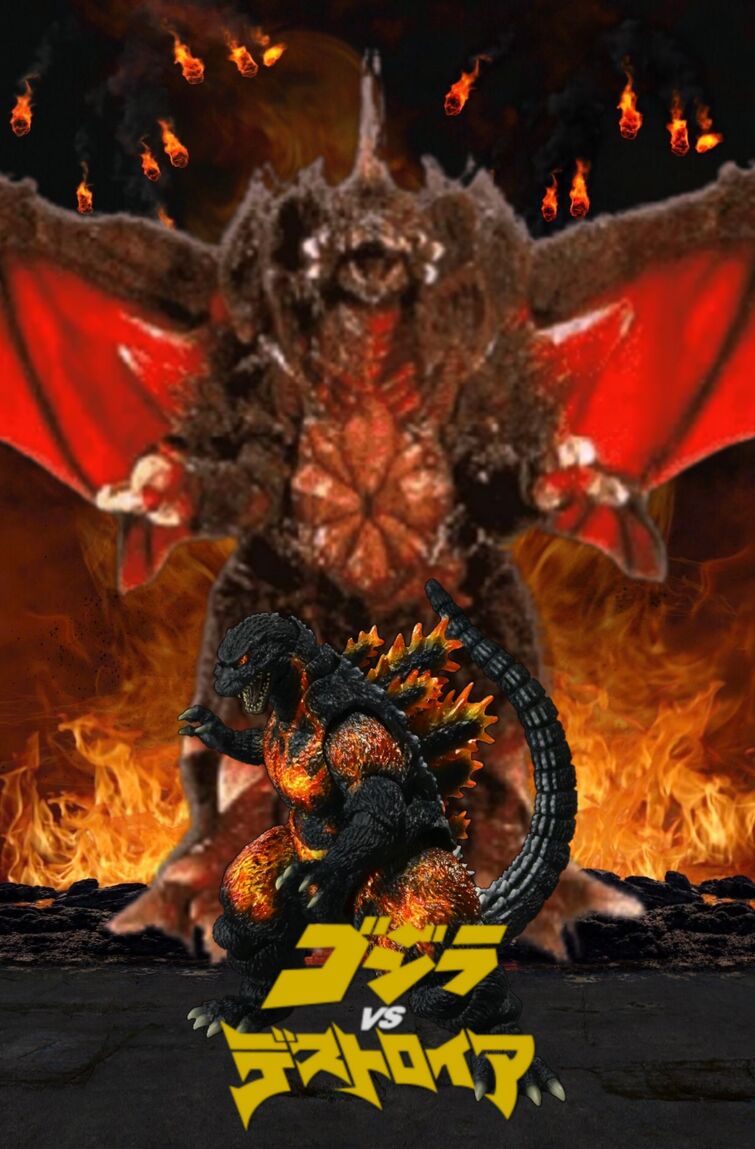 Fandom Image