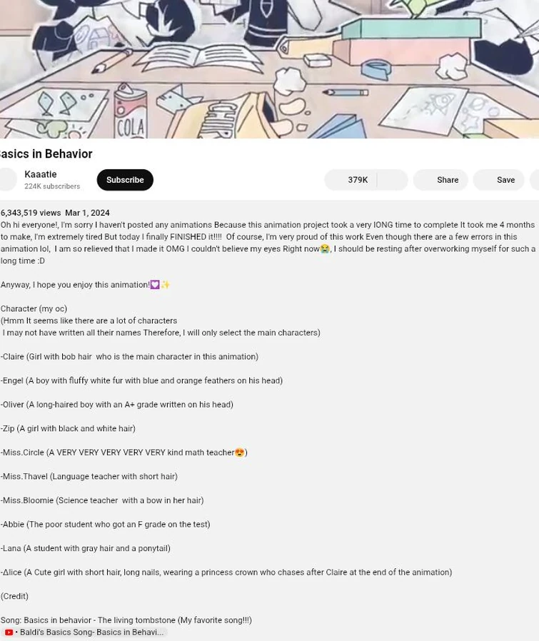 Did you know? | Fandom