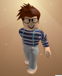 Rate my roblox avatar from 0-100 | Fandom