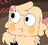 CureLuckyHeart's avatar