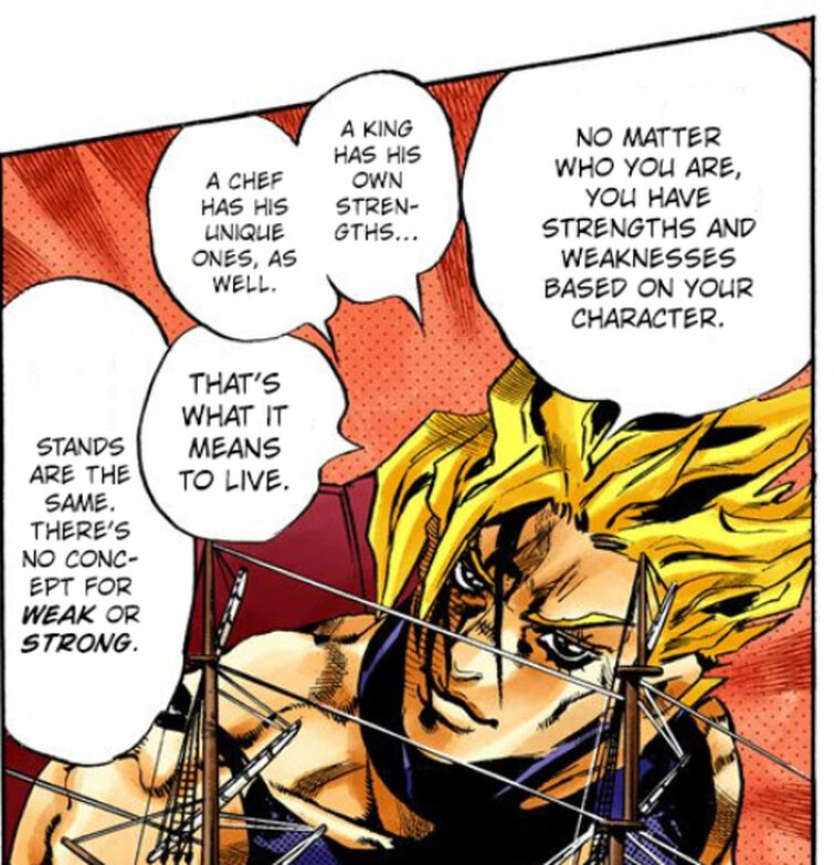 to-the-jojo-normies-fandom